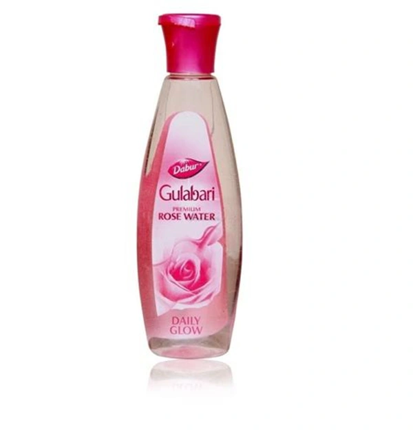30  Dudur Gulabari Rose Water