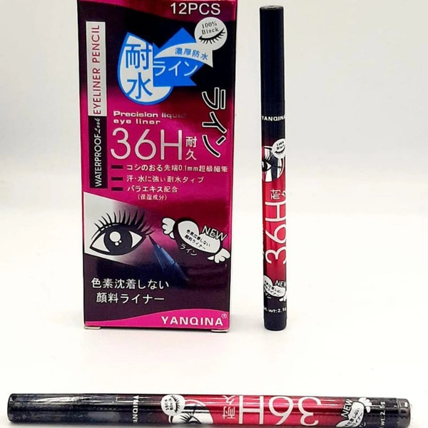 36H Sketch Eyeliner