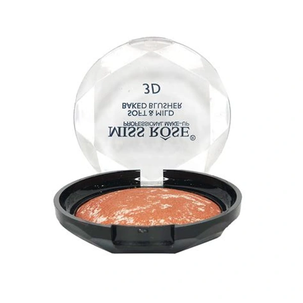 3D Blusher / Highlighter