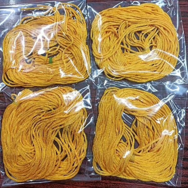 4 Pustaltadu