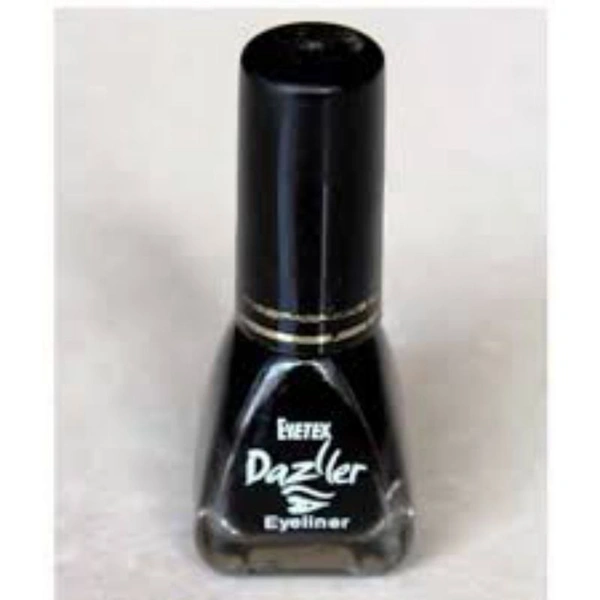 50  Eyetex Eye Liner