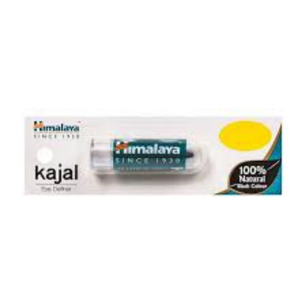 50 Himalaya Kajal