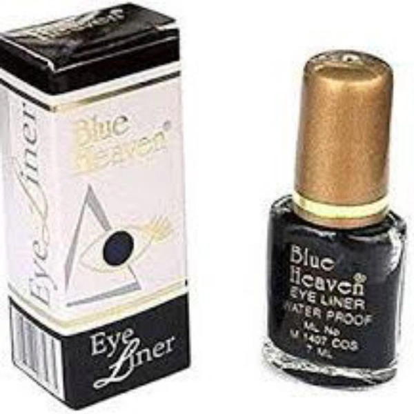 65 Blue Heaven Eyeliner