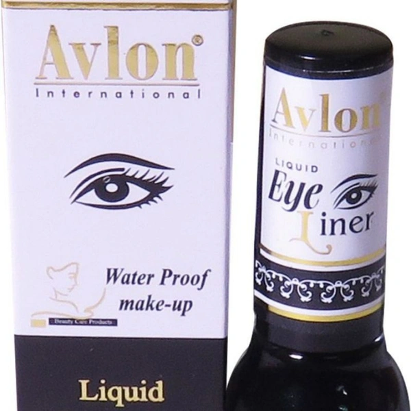 65 Avlon Eye Liner