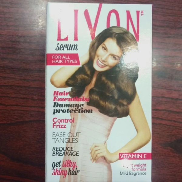 70 Livon