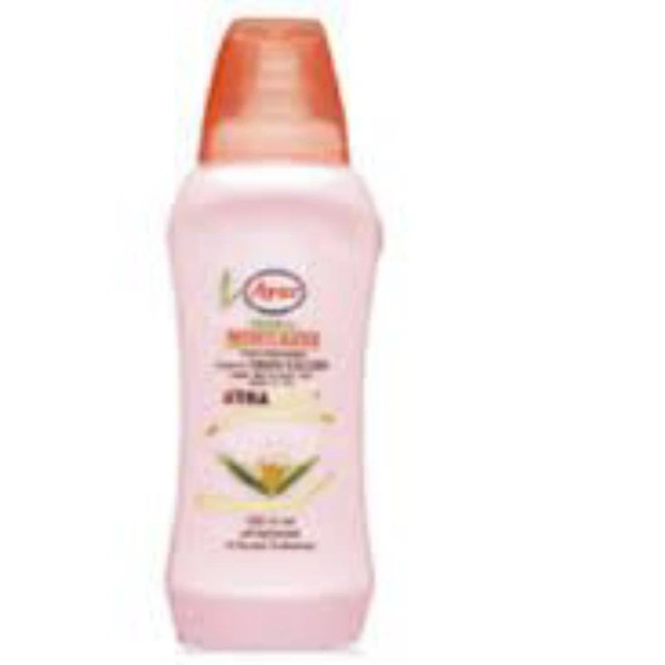 75   Ayur Moisturizer