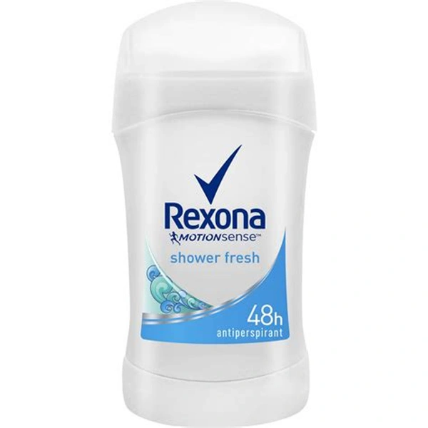 95 Rexona Deodorant
