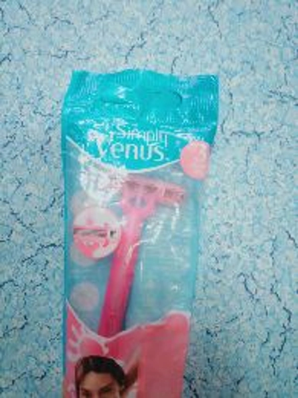 89 Venus  Disp