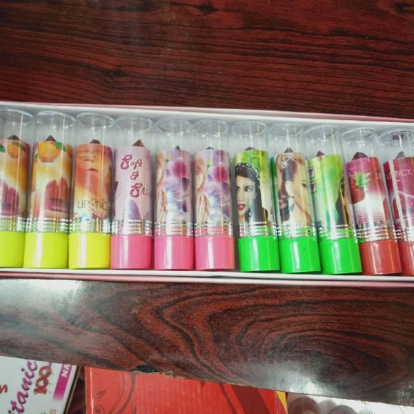 777 Lip Stick