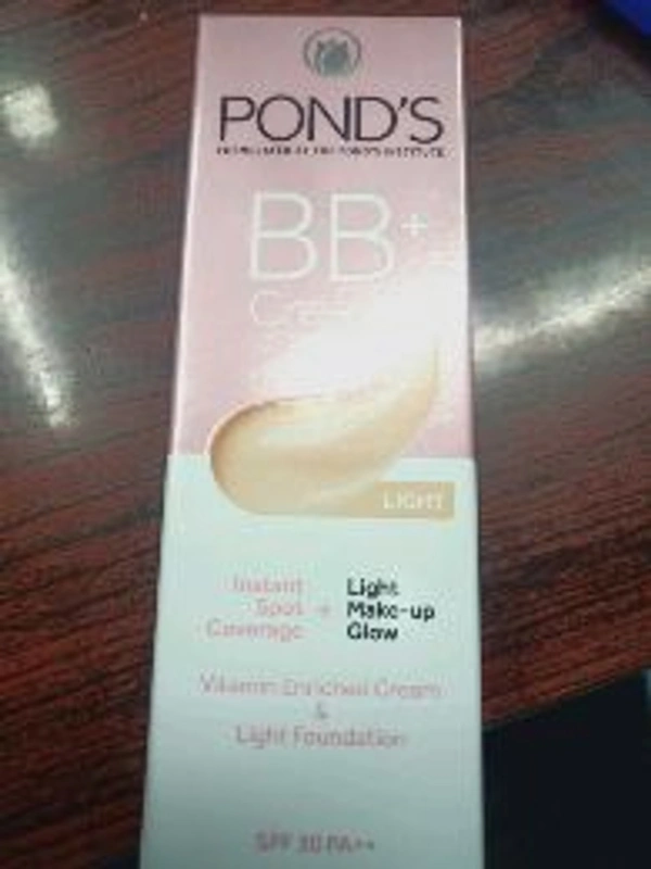 99  Pondsbb+
