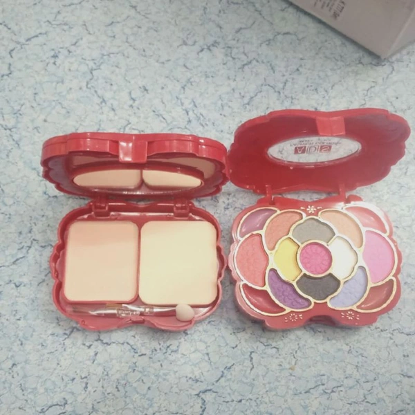 8445 A.D.S makeup Kit