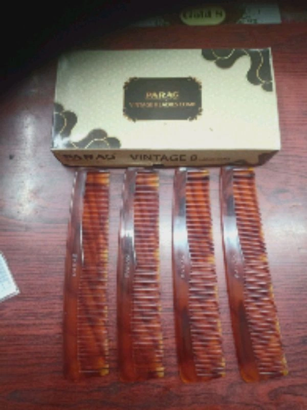 888 Parag Vintage