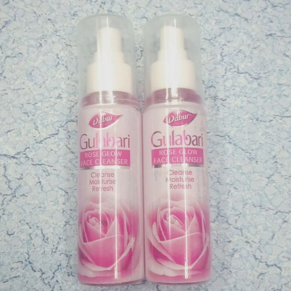95  Dabur Gulabari