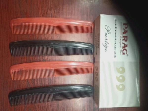 999 Parag Prestige