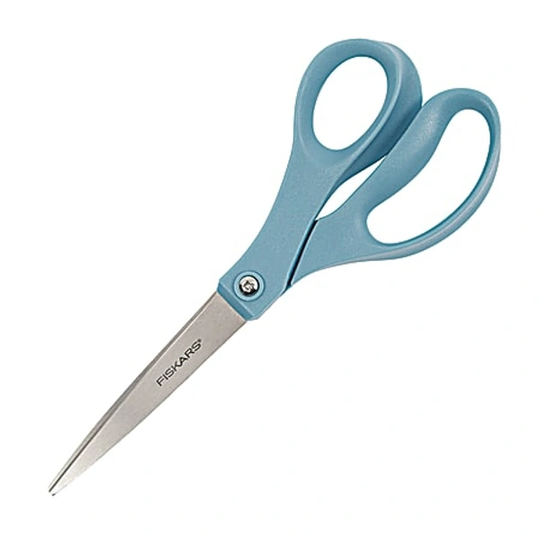 Scissors Office 