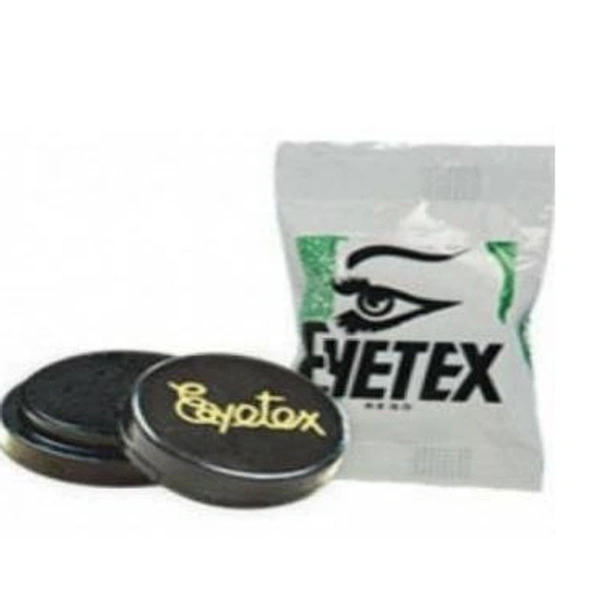 10 Eyetex Kajal - 33