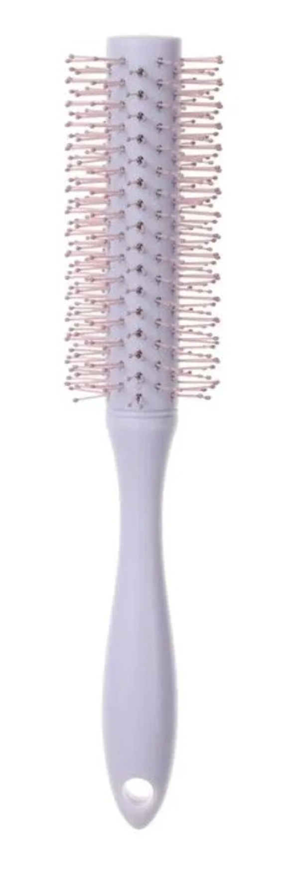 Brush Comb - 1