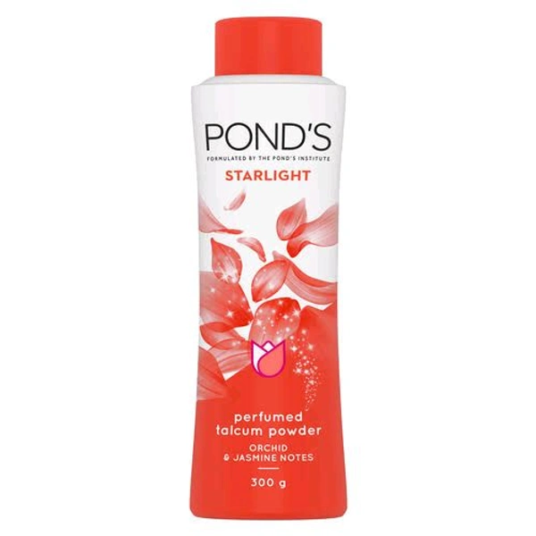 75 Ponds Powder Starlight - 1