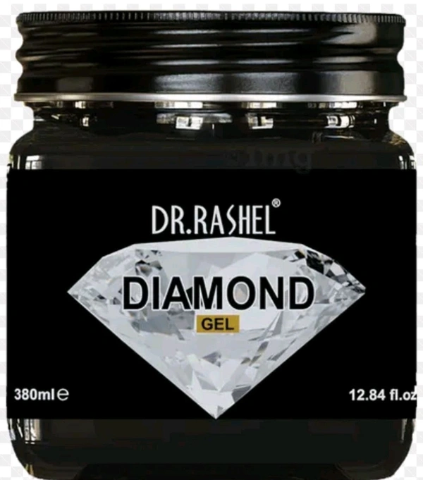 225 Dr.Rashel Diamond Scrub - 1