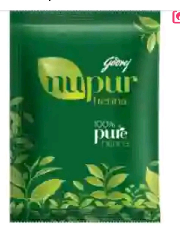 10 Nupur Henna  - 12