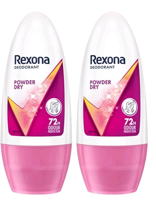 95 Rexona Deodorant