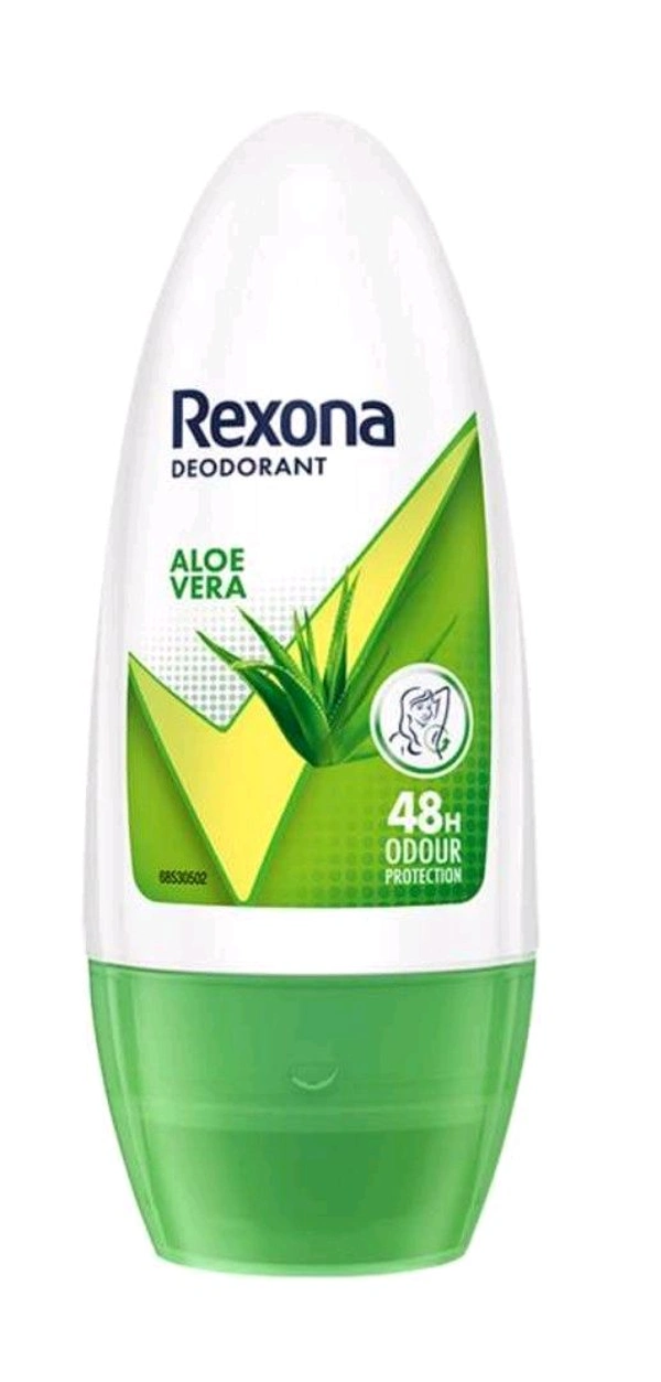 95 Rexona Deodorant