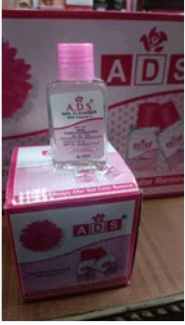 39 A.d.s Remover  - 6