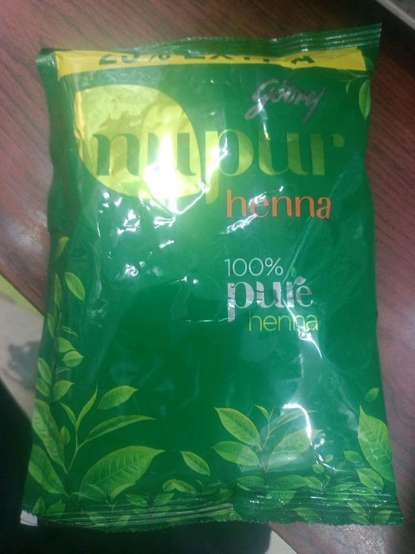 80 Nupur