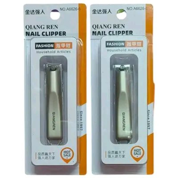 Nail Cutter