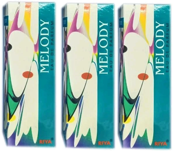 175 Melody Perfume