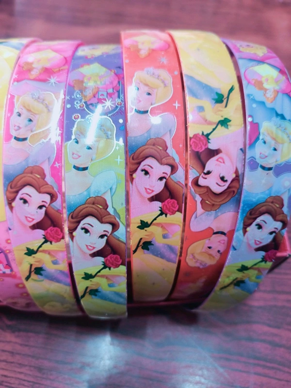 Hair Band