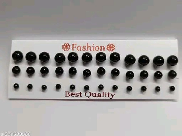 Tops Bk