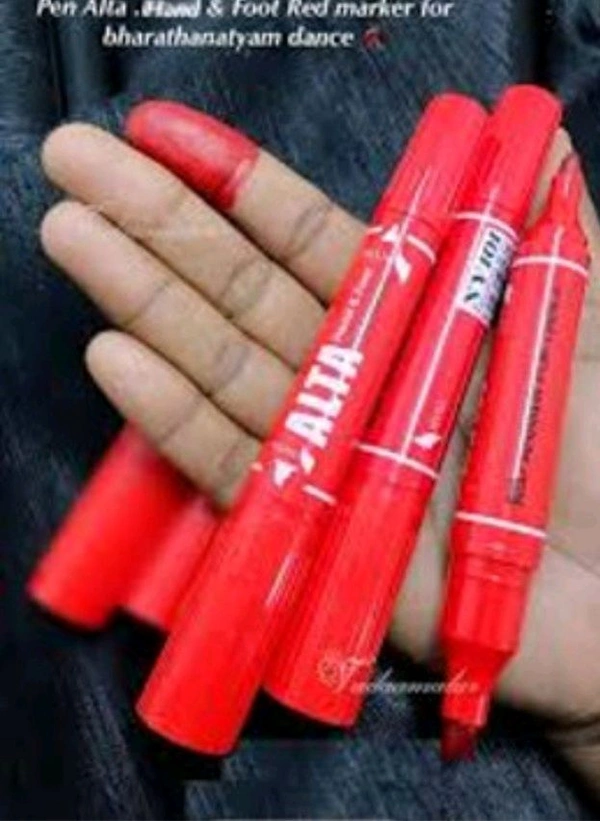 360 Shine Altha Pen 