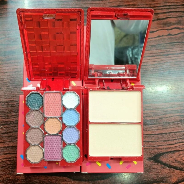 A8046_2 A D S Make Up Kit