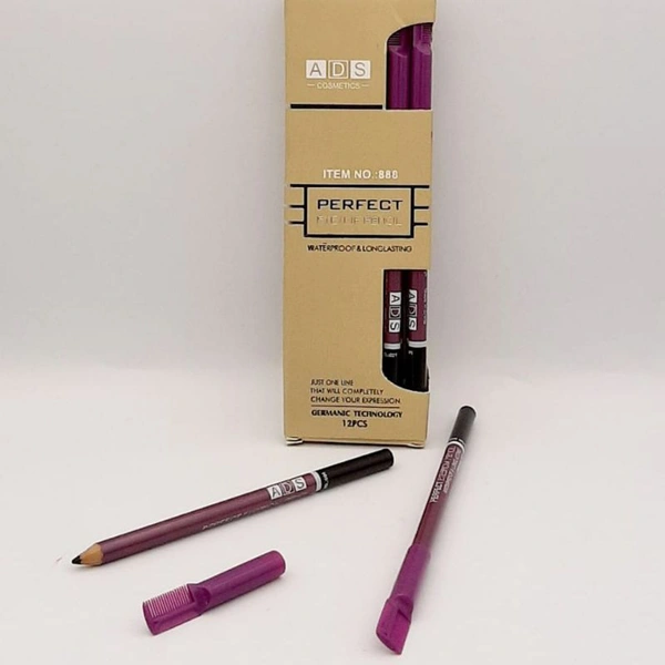 A.D.S Eyebro pencil