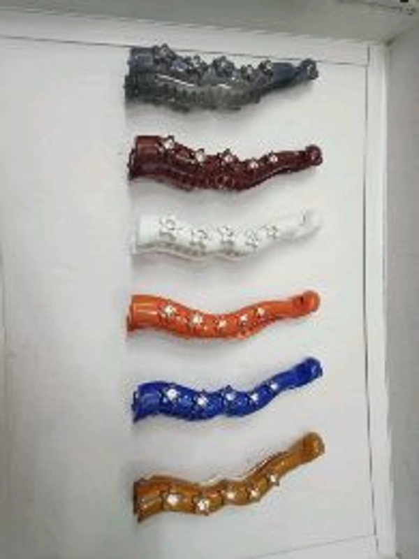 Banana Clips
