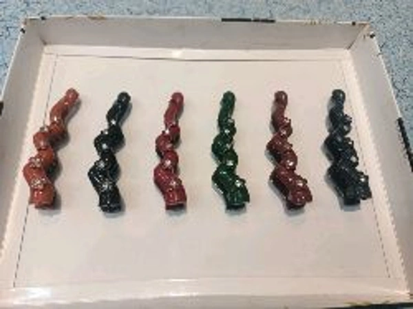 Banana Clips