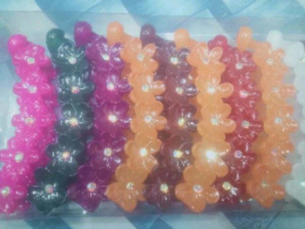 Banana Clips