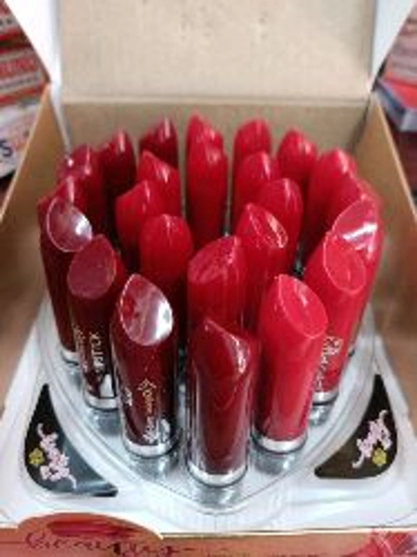 Beauty Matt Lip Stick