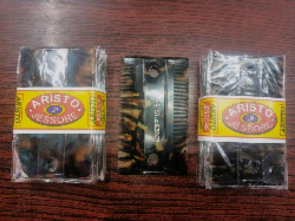 big Jessore Combs