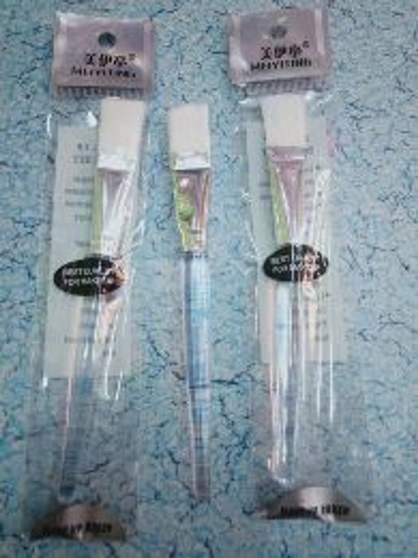 Bleaching Bresh