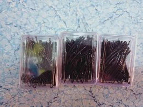Box Side Pin