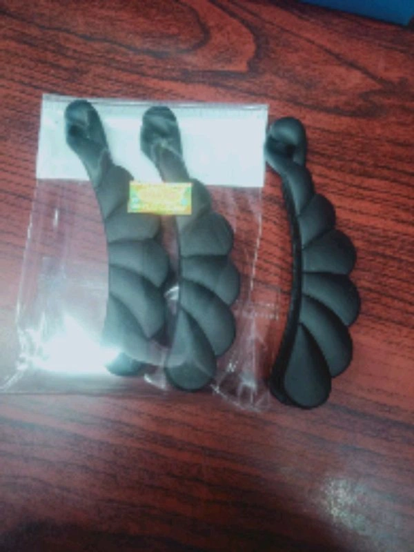 C5 Banana Clips