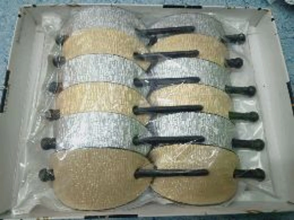 Clips