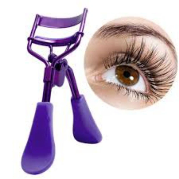 Eyelash Curler
