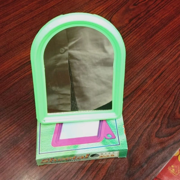 Fancy Mirror 6*4