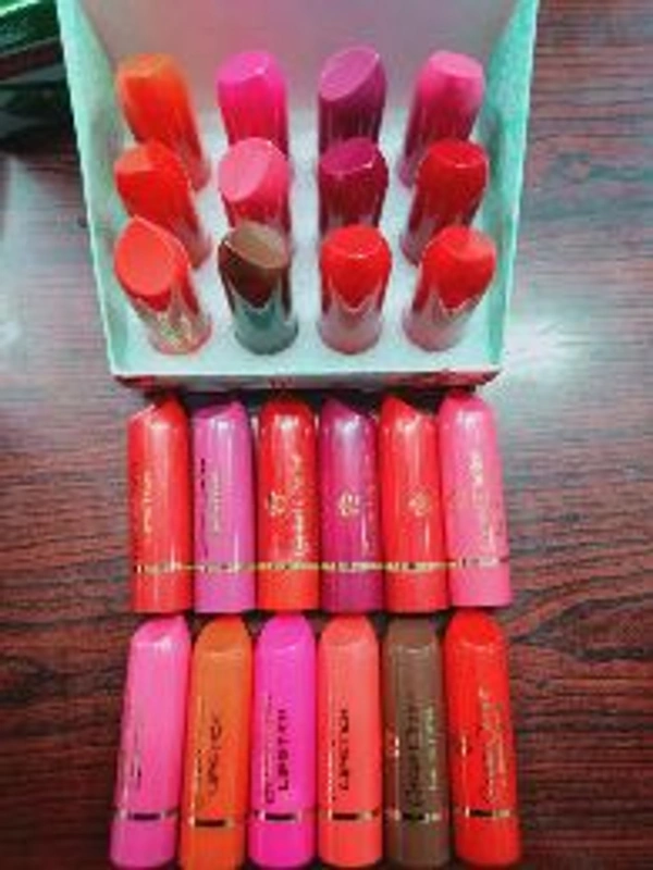 Great Choice Lip Stike