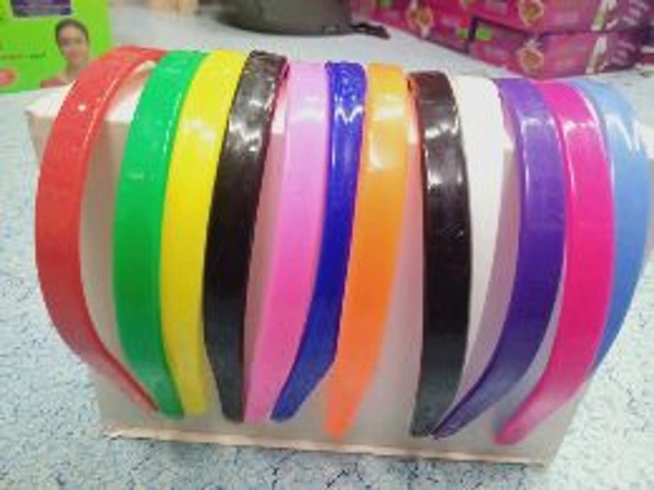 Hair Band