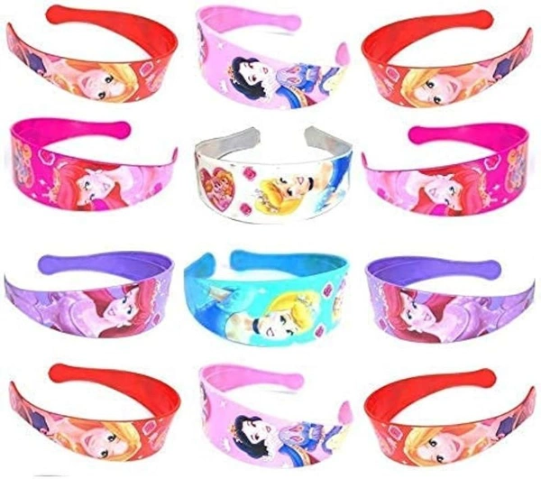Hair Bands