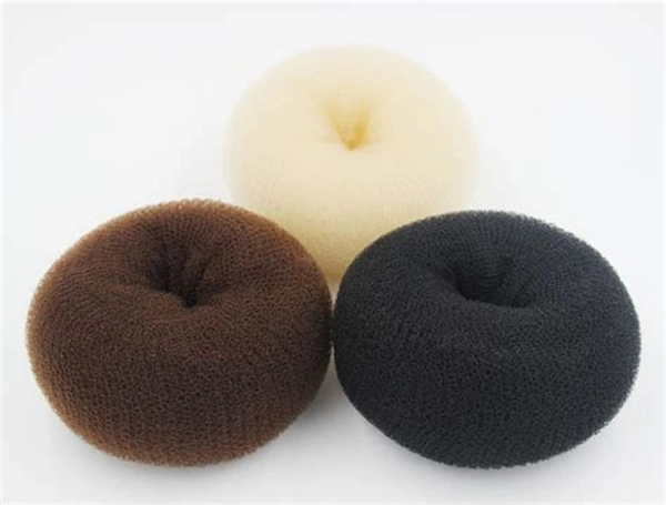 Hair Donut 12gms